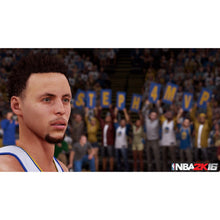 Buy Xbox One,NBA 2K16 - Xbox One Game - Gadcet UK | UK | London | Scotland | Wales| Near Me | Cheap | Pay In 3 | Video Game Software