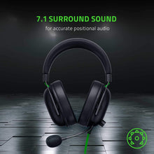 Buy Razer,Razer BlackShark V2 X Wired Gaming On Ear Headset - Black - Gadcet UK | UK | London | Scotland | Wales| Near Me | Cheap | Pay In 3 | Headphones & Headsets