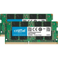 Buy Crucial,Crucial RAM 8GB Kit (2x4GB) DDR4 2400MHz CL17 Laptop Memory CT2K4G4SFS824A - Gadcet UK | UK | London | Scotland | Wales| Near Me | Cheap | Pay In 3 | RAM