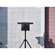 Buy Sony,Sony GTK-PG10, Outdoor Speaker. One Box Music System, with Built in Battery and Foldable Table Top Panel - Splashproof GTKPG10.CEL - Gadcet UK | UK | London | Scotland | Wales| Ireland | Near Me | Cheap | Pay In 3 | Bluetooth Speakers