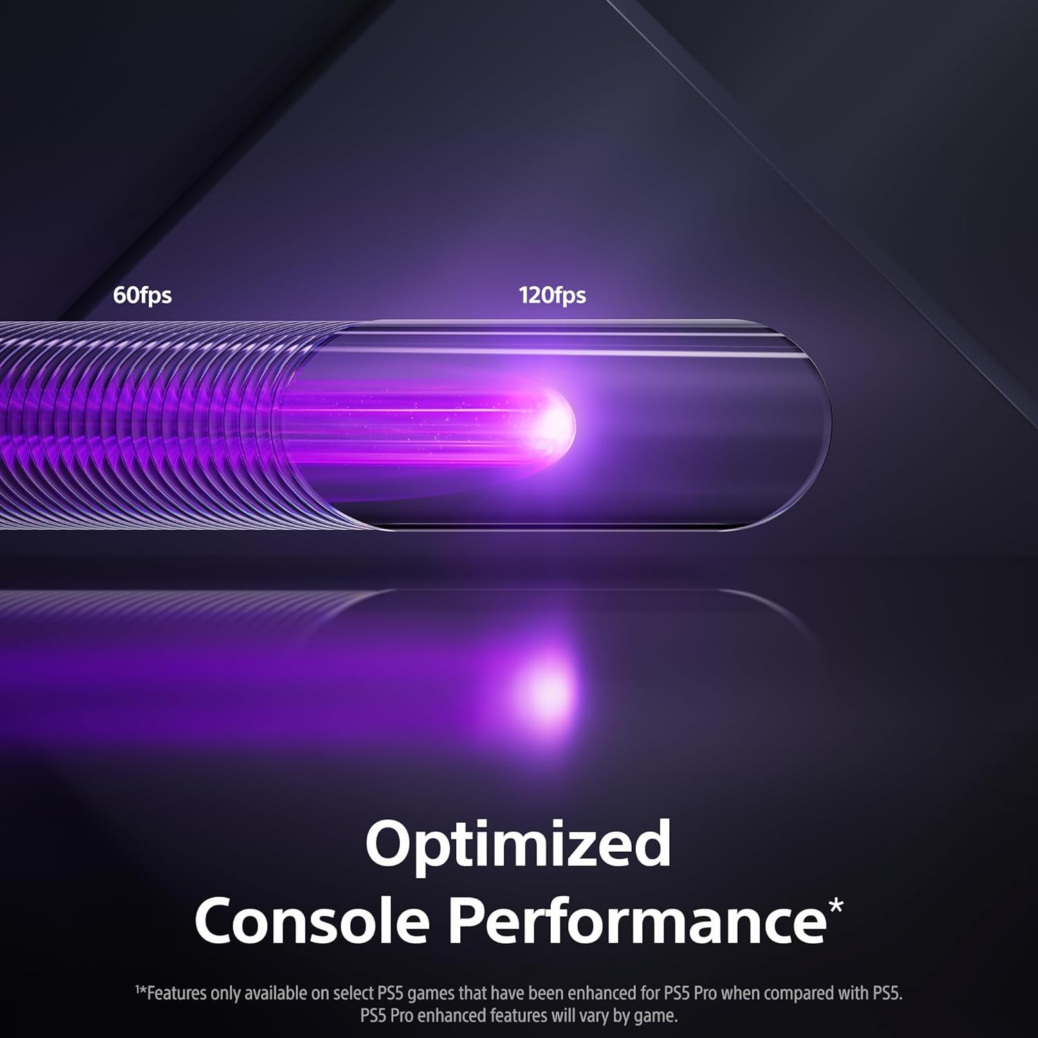 Buy PlayStation,PlayStation 5 Pro Console - 2TB Digital Edition Slim - Gadcet UK | UK | London | Scotland | Wales| Near Me | Cheap | Pay In 3 | Video Game Consoles