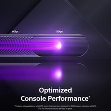 Buy PlayStation,PlayStation 5 Pro Console - 2TB Digital Edition Slim - Gadcet UK | UK | London | Scotland | Wales| Near Me | Cheap | Pay In 3 | Video Game Consoles
