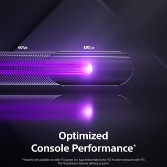 Buy PlayStation,PlayStation 5 Pro Console - 2TB Digital Edition Slim - Gadcet UK | UK | London | Scotland | Wales| Near Me | Cheap | Pay In 3 | Video Game Consoles