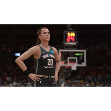 Buy PS5,NBA 2K24 (Black Mamba Edition) - PS5 - Gadcet UK | UK | London | Scotland | Wales| Ireland | Near Me | Cheap | Pay In 3 | Video Game Software