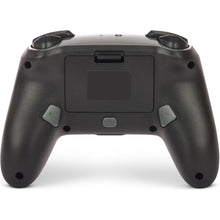 Buy Power A,PowerA Wireless Controller for Nintendo Switch - OLED Model, Nintendo Switch and Nintendo Switch Lite - Midnight, Gamepad, Game Controller, Bluetooth Controller - Gadcet UK | UK | London | Scotland | Wales| Near Me | Cheap | Pay In 3 | Gamepads & Standard Controllers