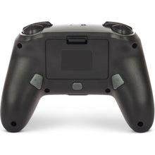 Buy PowerA,PowerA Wireless Controller for Nintendo Switch - OLED Model, Nintendo Switch and Nintendo Switch Lite - Midnight, Gamepad, Game Controller, Bluetooth Controller - Gadcet UK | UK | London | Scotland | Wales| Near Me | Cheap | Pay In 3 | Game Controllers