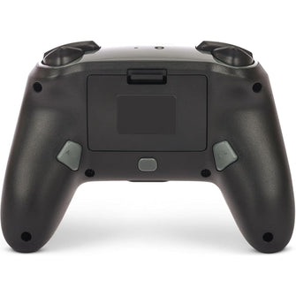 Buy PowerA,PowerA Wireless Controller for Nintendo Switch - OLED Model, Nintendo Switch and Nintendo Switch Lite - Midnight, Gamepad, Game Controller, Bluetooth Controller - Gadcet UK | UK | London | Scotland | Wales| Near Me | Cheap | Pay In 3 | Game Controllers