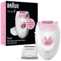 Buy Braun,Braun Silk-épil 3 Epilator SE3-031 - Gadcet UK | UK | London | Scotland | Wales| Near Me | Cheap | Pay In 3 | Epilators