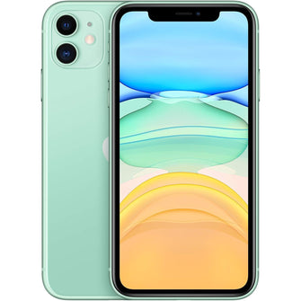 Buy Apple,Apple iPhone 11 - 256GB, Green (Unlocked) - Gadcet UK | UK | London | Scotland | Wales| Near Me | Cheap | Pay In 3 | Unlocked Mobile Phone