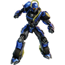 Buy PlayStation,Fortnite Transformers Pack (Game Download Code in Box) - PS5 - Gadcet UK | UK | London | Scotland | Wales| Near Me | Cheap | Pay In 3 | Video Game Software