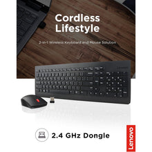 Buy Lenovo,Lenovo 510 Wireless Keyboard & Mouse Combo - Gadcet UK | UK | London | Scotland | Wales| Near Me | Cheap | Pay In 3 | Computer Accessory Sets