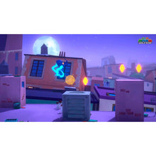 Buy Nintendo,PJ Masks: Heroes of The Night (Nintendo Switch) - Gadcet UK | UK | London | Scotland | Wales| Near Me | Cheap | Pay In 3 | Video Game Software