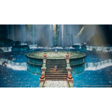 Buy Nintendo Game,DRAGON QUEST I & II HD‑2D Remake – Nintendo Switch 2 Game - Gadcet UK | UK | London | Scotland | Wales| Near Me | Cheap | Pay In 3 | Video Game Software
