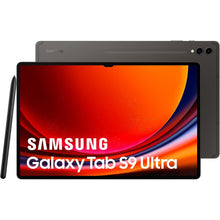 Buy Samsung,Samsung Galaxy Tab S9 Ultra 256GB 14.6" with S Pen - Graphite, Unlocked - Gadcet UK | UK | London | Scotland | Wales| Near Me | Cheap | Pay In 3 | Tablet Computers