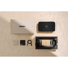 Buy Sonos,Sonos Five | HiFi Speaker with WiFi, 3.5 mm Line In, Support for Hi-Res Audio Streaming - Black - Gadcet UK | UK | London | Scotland | Wales| Near Me | Cheap | Pay In 3 | Speaker
