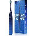 Buy Oclean Flow,Oclean Flow, Sonic Electric Toothbrush, 5 Modes with Whitening, 180 Days Battery Life, 2 Min Timer & 30s Reminder, IPX7 – Blue - Gadcet UK | UK | London | Scotland | Wales| Near Me | Cheap | Pay In 3 | Toothbrushes