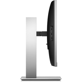 HP EliteDisplay E243d 23.8