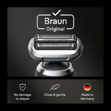 Buy Gadcet UK,Braun Series 7 Electric Shaver ORIGINAL Replacement Head – 74S - Gadcet UK | UK | London | Scotland | Wales| Near Me | Cheap | Pay In 3 | Electric Razor Accessories