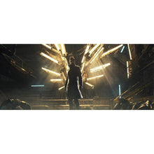Buy Xbox One,Deus Ex: Mankind Divided Day One Edition (Xbox One) - Gadcet UK | UK | London | Scotland | Wales| Ireland | Near Me | Cheap | Pay In 3 | Video Game Software