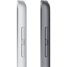71PC_KpfuhL._AC_SL1500.jpg
