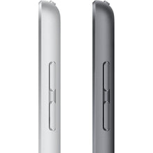 Buy Apple,Apple iPad 9th Gen 10.2" 64GB – Space Grey (Wi-Fi / Unlocked) - Gadcet UK | UK | London | Scotland | Wales| Near Me | Cheap | Pay In 3 | Tablet Computer