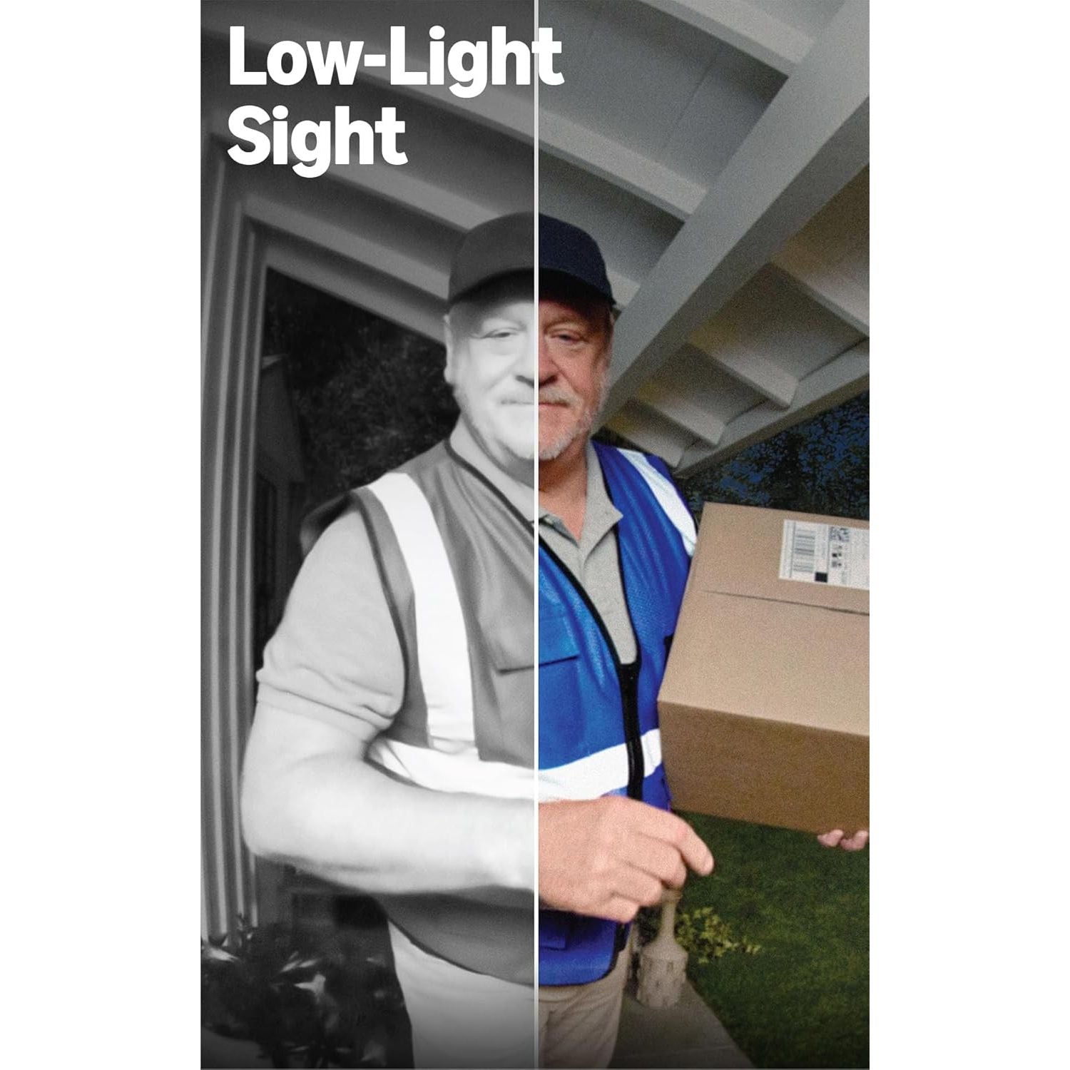 Buy Ring,Ring Wired Video Doorbell Plus: Professional Retinal 2K Clarity with 3D Radar Precision - Gadcet UK | UK | London | Scotland | Wales| Near Me | Cheap | Pay In 3 | Surveillance Cameras