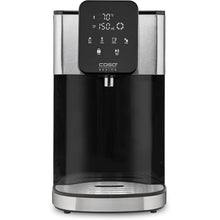 Buy Caso,CASO HW 1660 Turbo XL Instant Hot Water Dispenser – 4L Filtered Water, Baby Formula Mode - Gadcet UK | UK | London | Scotland | Wales| Near Me | Cheap | Pay In 3 | Water Dispenser
