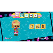 Buy Nintendo,L.O.L. Surprise! Movie Night (Nintendo Switch) - Gadcet UK | UK | London | Scotland | Wales| Near Me | Cheap | Pay In 3 | Video Game Software