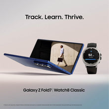 Buy Ecat Tech Ltd,Samsung Galaxy Z Fold7 Cell Phone, 256GB AI Smartphone, Unlocked Android, Silver Shadow - Gadcet UK | UK | London | Scotland | Wales| Near Me | Cheap | Pay In 3 | Mobile & Smart Phones