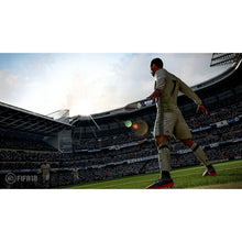 Buy PlayStation,FIFA 18 - PS4 Game - Gadcet UK | UK | London | Scotland | Wales| Near Me | Cheap | Pay In 3 | Video Game Software