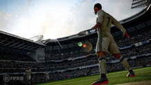 Buy PlayStation,FIFA 18 - PS4 Game - Gadcet UK | UK | London | Scotland | Wales| Near Me | Cheap | Pay In 3 | Video Game Software