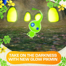 Buy Nintendo Game,Pikmin 4 - Nintendo Switch Game - Gadcet UK | UK | London | Scotland | Wales| Near Me | Cheap | Pay In 3 | Video Game Software