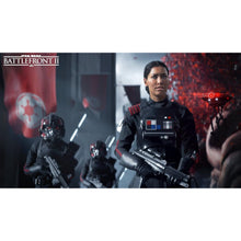 Buy PlayStation,Star Wars Battlefront II (No DLC) - PS4 Game - Gadcet UK | UK | London | Scotland | Wales| Near Me | Cheap | Pay In 3 | Video Game Software