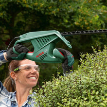 Buy Gadcet UK,Bosch EasyHedgeCut 45 Electric Hedge Cutter – 420W, 45cm Blade, Lightweight Garden Hedge Trimmer - Gadcet UK | UK | London | Scotland | Wales| Near Me | Cheap | Pay In 3 | 