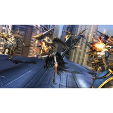 Buy Nintendo,Bayonetta 2 - (Nintendo Switch) - Gadcet UK | UK | London | Scotland | Wales| Ireland | Near Me | Cheap | Pay In 3 | Games
