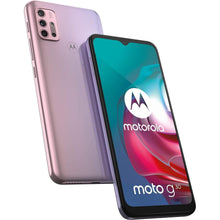 Buy Motorola,Motorola G30 4G - 128GB - Pastel Sky - Unlocked - Gadcet UK | UK | London | Scotland | Wales| Ireland | Near Me | Cheap | Pay In 3 | Unlocked Mobile Phones