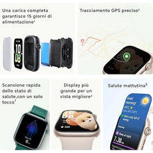 Buy HONOR,HONOR Watch 5, Black - Gadcet UK | UK | London | Scotland | Wales| Near Me | Cheap | Pay In 3 | Smart Watches