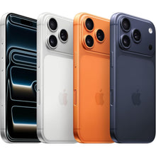Buy Apple,Apple iPhone 17 Pro (A3523) 256GB Cosmic Orange, Unlocked - Gadcet UK | UK | London | Scotland | Wales| Near Me | Cheap | Pay In 3 | Mobile & Smart Phones