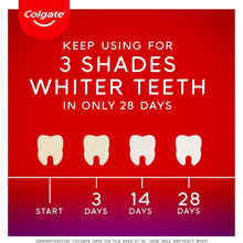 Buy Colgate,Colgate Max White Ultimate Renewal Whitening Toothpaste 75ml - Gadcet UK | UK | London | Scotland | Wales| Near Me | Cheap | Pay In 3 | Toothpaste