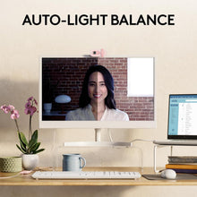Buy Logitech,Logitech Brio 100 Full HD Webcam for Meetings and Streaming, Auto-Light Balance, Built-In Mic, Privacy Shutter, USB-A, for Microsoft Teams, Google Meet, Zoom and More - Rose - Gadcet UK | UK | London | Scotland | Wales| Near Me | Cheap | Pay In 3 | Web Camera
