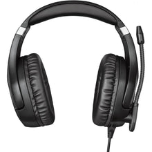 Buy Trust,Trust Gaming GXT 488 Forze [Officially Licensed for PlayStation] Gaming Headset for PS4 with Flexible Microphone and Inline Remote Control, Over Ear Gaming Headphones - Black - Gadcet UK | UK | London | Scotland | Wales| Near Me | Cheap | Pay In 3 | Headphones & Headsets