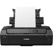 Buy Canon,Canon PIXMA Pro - 200 Wireless A3+ Professional Photographic Printer - Black - Gadcet UK | UK | London | Scotland | Wales| Near Me | Cheap | Pay In 3 | Printers, Copiers & Fax Machines