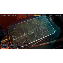 Buy Nintendo Switch,Days of Doom - Nintendo Switch Game - Gadcet UK | UK | London | Scotland | Wales| Near Me | Cheap | Pay In 3 | Video Game