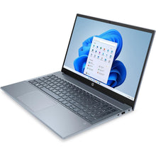 Buy HP,HP 15-EH1505 15" Touchscreen Laptop, AMD Ryzen 3 5300U, 8GB RAM, 256GB SSD, Windows 11, Blue - Gadcet UK | UK | London | Scotland | Wales| Near Me | Cheap | Pay In 3 | Laptops