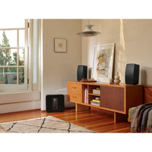 Buy Sonos,Sonos Five | HiFi Speaker with WiFi, 3.5 mm Line In, Support for Hi-Res Audio Streaming - Black - Gadcet UK | UK | London | Scotland | Wales| Near Me | Cheap | Pay In 3 | Speaker