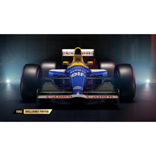 Buy PlayStation,F1 2017 Special Edition - Gadcet UK | UK | London | Scotland | Wales| Near Me | Cheap | Pay In 3 | Video Game Software