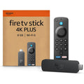 Buy Amazon,Amazon Fire TV Stick 4K with Alexa & TV Guide (Live TV) - Gadcet UK | UK | London | Scotland | Wales| Near Me | Cheap | Pay In 3 | Streaming & Home Media Players
