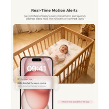 Buy Cashtro Ltd,Momcozy Smart WiFi Baby Monitor – 5" 1080P Screen, Camera & Audio, Motion - Gadcet UK | UK | London | Scotland | Wales| Near Me | Cheap | Pay In 3 | Video Baby Monitor