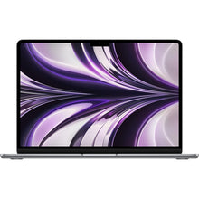 Buy Apple,Apple MacBook Air 2022 13.6in M2 8GB 512GB - Space Grey MLXX3B/A - Gadcet UK | UK | London | Scotland | Wales| Near Me | Cheap | Pay In 3 | Laptop