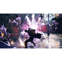 Buy Play station,Devil May Cry 5 (PS4) - Gadcet UK | UK | London | Scotland | Wales| Ireland | Near Me | Cheap | Pay In 3 | PS4 GAMES